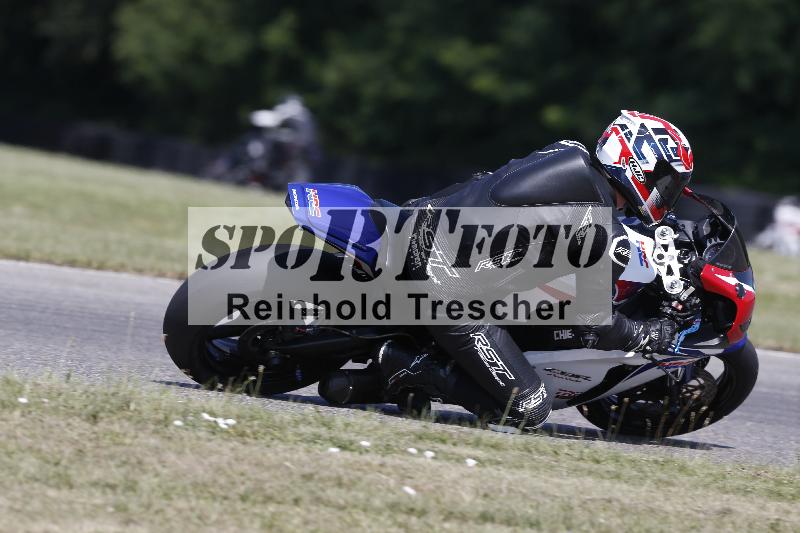 /28 20.06.2025 PROMAX ADR/Gruppe gelb/21